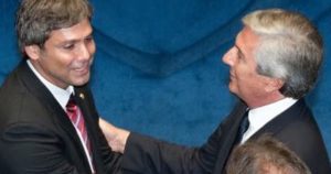 lindbergh-farias_fernando-collor