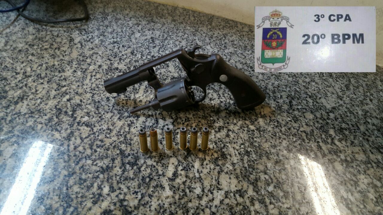 2016-07-24-PHOTO-00002585