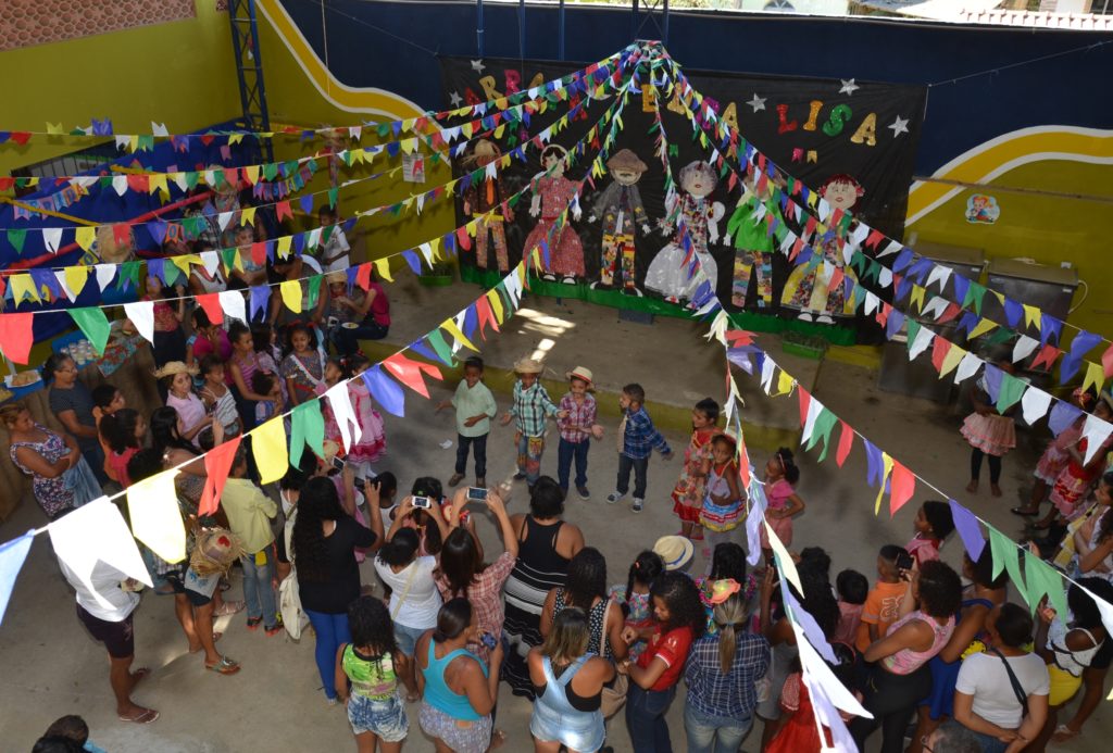 Foto Custódio Martins (4) (1)