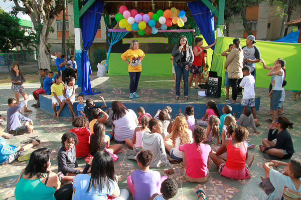 9 - web 12.08.2016 - Colonia de Férias Último Dia _ Glaucio Burle
