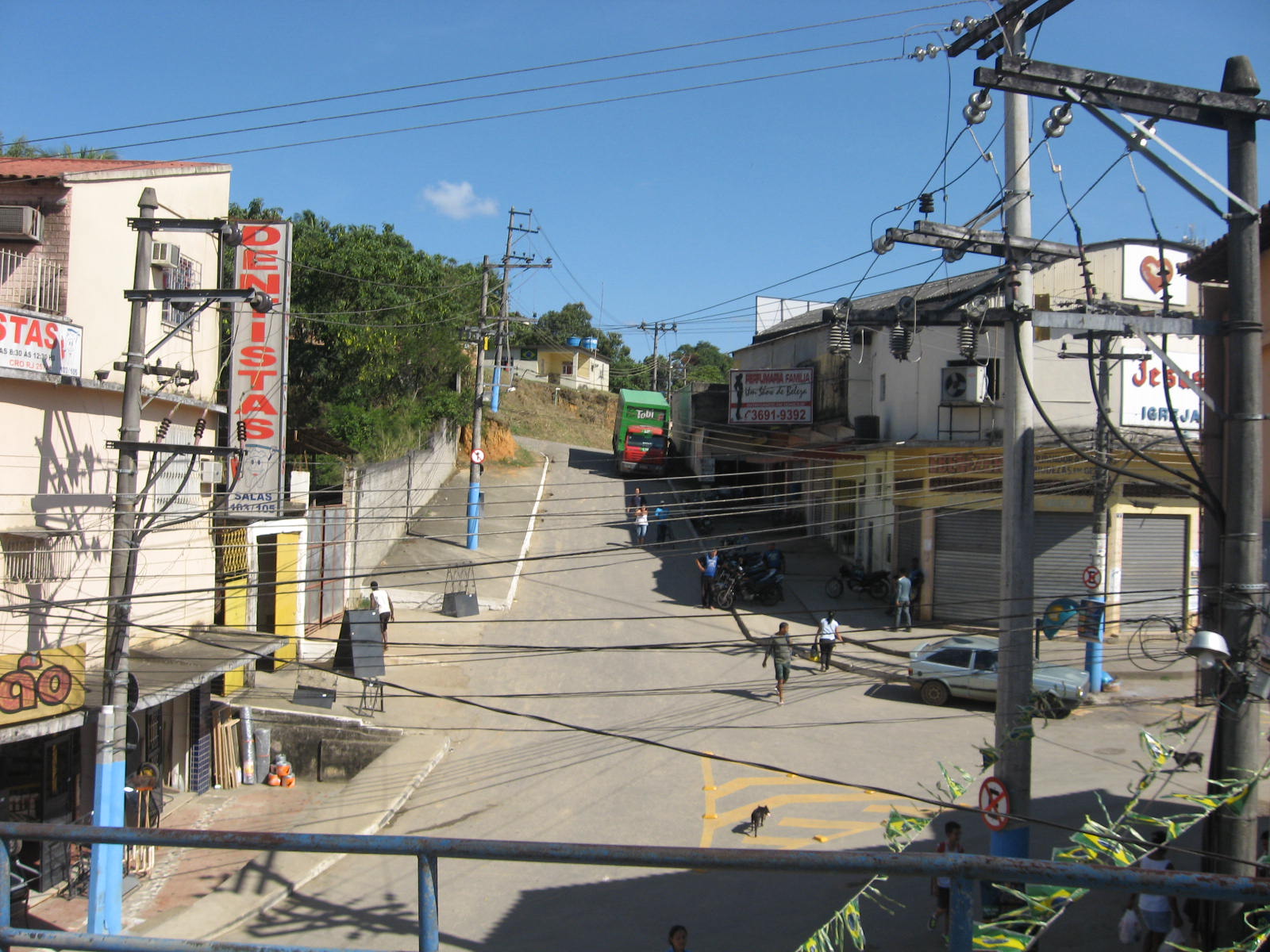 Engenheiro_Pedreira_2