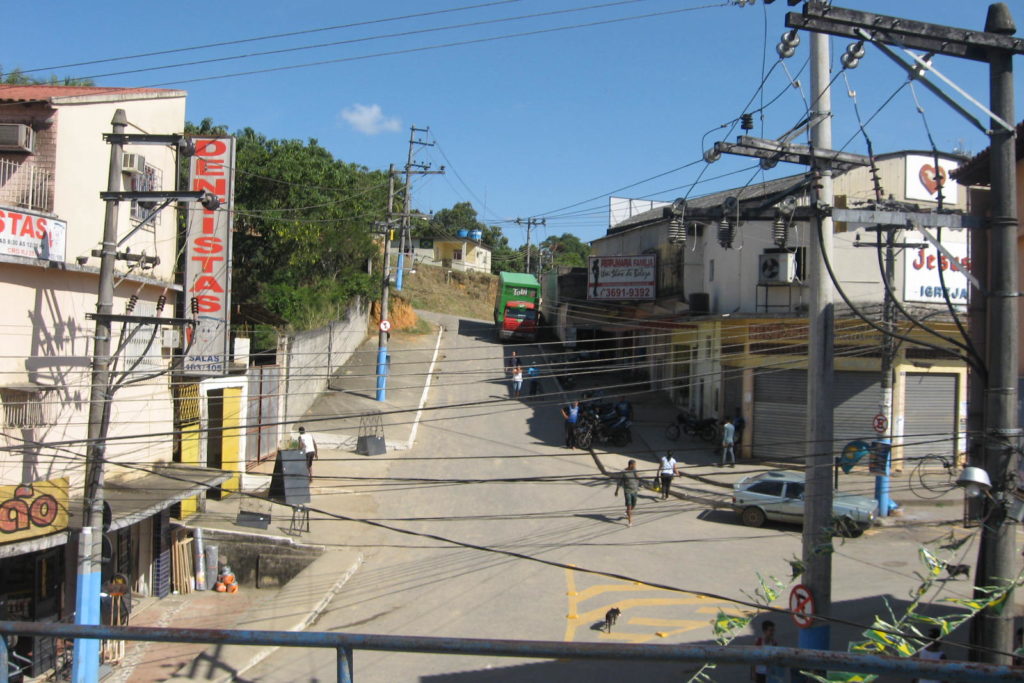 Engenheiro_Pedreira_2