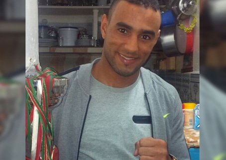 Hassan-Saada-Morrocan-boxer4