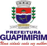crbst_Logo-Prefeitura-Guapimirim
