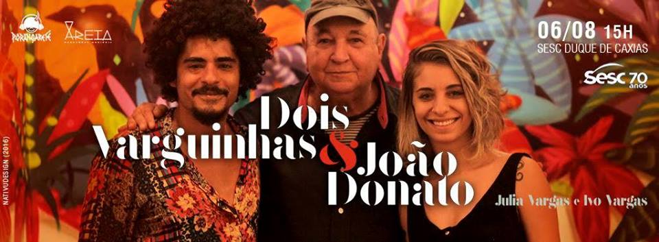 doisvarguinhas