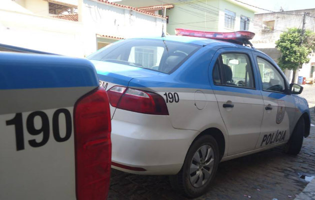 sirene-policia-1 - Cópia