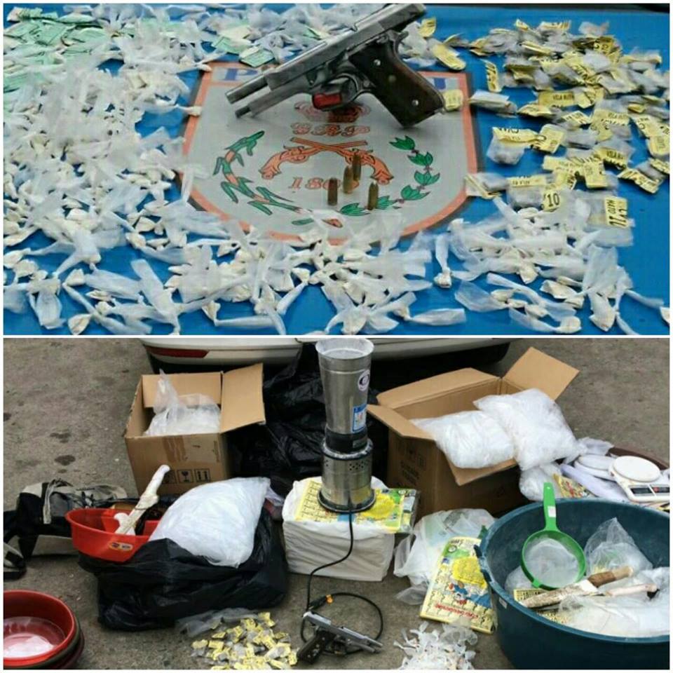 14433215_1821328638089382_7917388145258740888_n