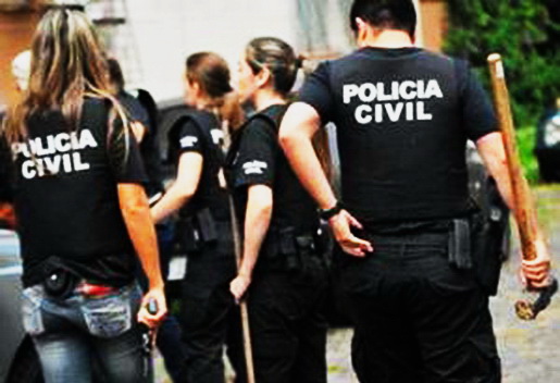 policia-civil