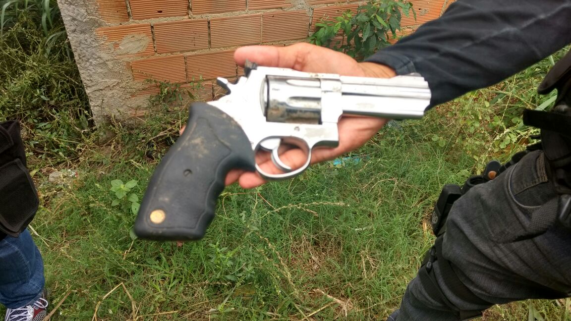 whatsapp-image-2016-09-27-at-18-22-11