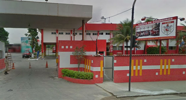 corpo-de-bombeiros-de-Nova-Iguacu