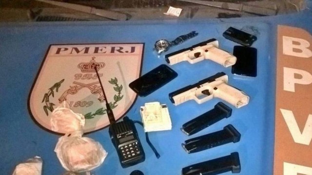 apreensao_crime