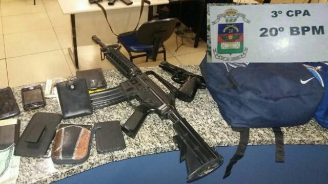 crime1