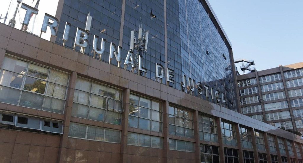tribunal-de-justica
