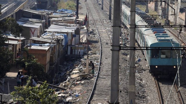 2015-841248988-2015-840534692-2015081322461_20150813_20150816