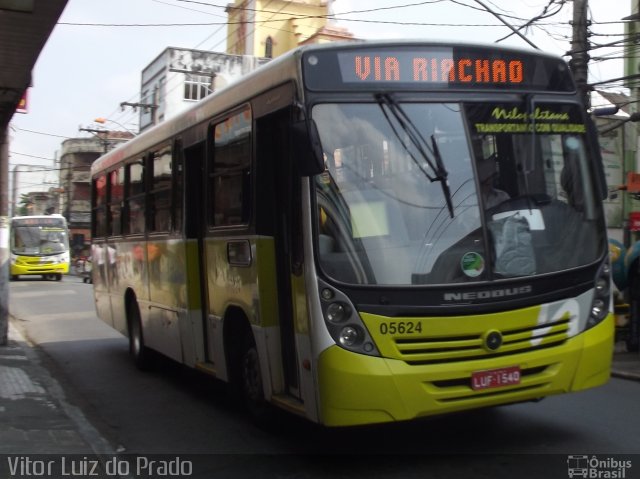 9df4228f8089222afd0a5b45d0c2d977
