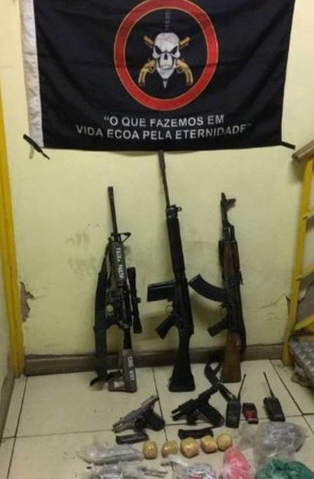 fuzis