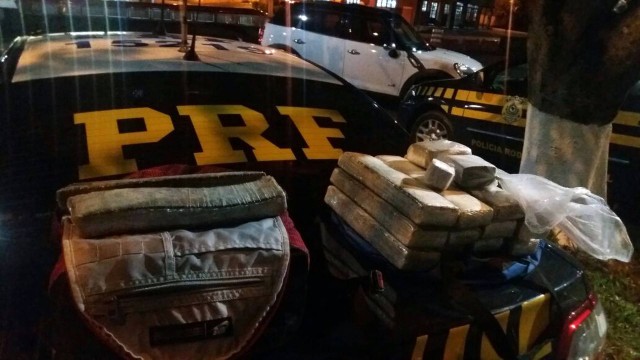maconha-prf
