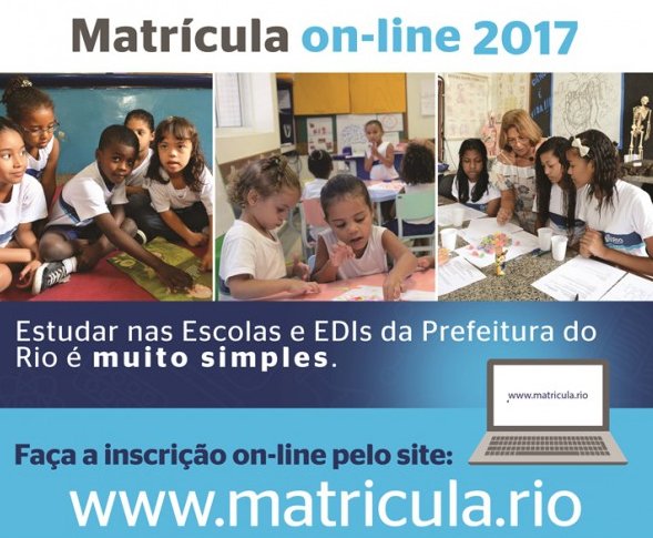 matricula-online-rio-2017