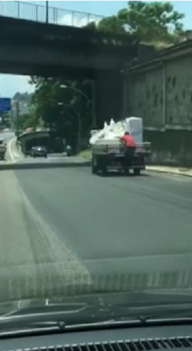 Sem título