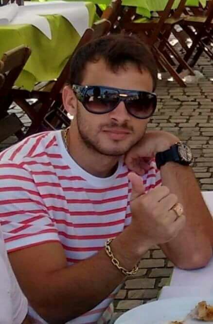 Foto: Flumisense