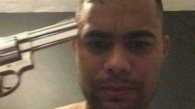 Reprodução/internet