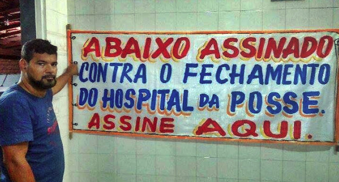 Foto :Divulgação