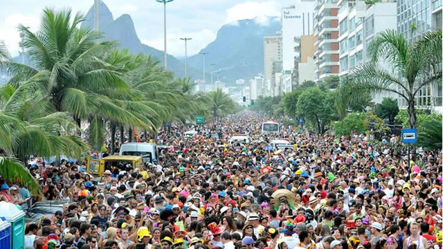 Carnaval-rio-2017-blocos