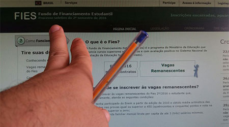 Fies-2017-inscrições-de-7-a-10-de-fevereiro-notícia