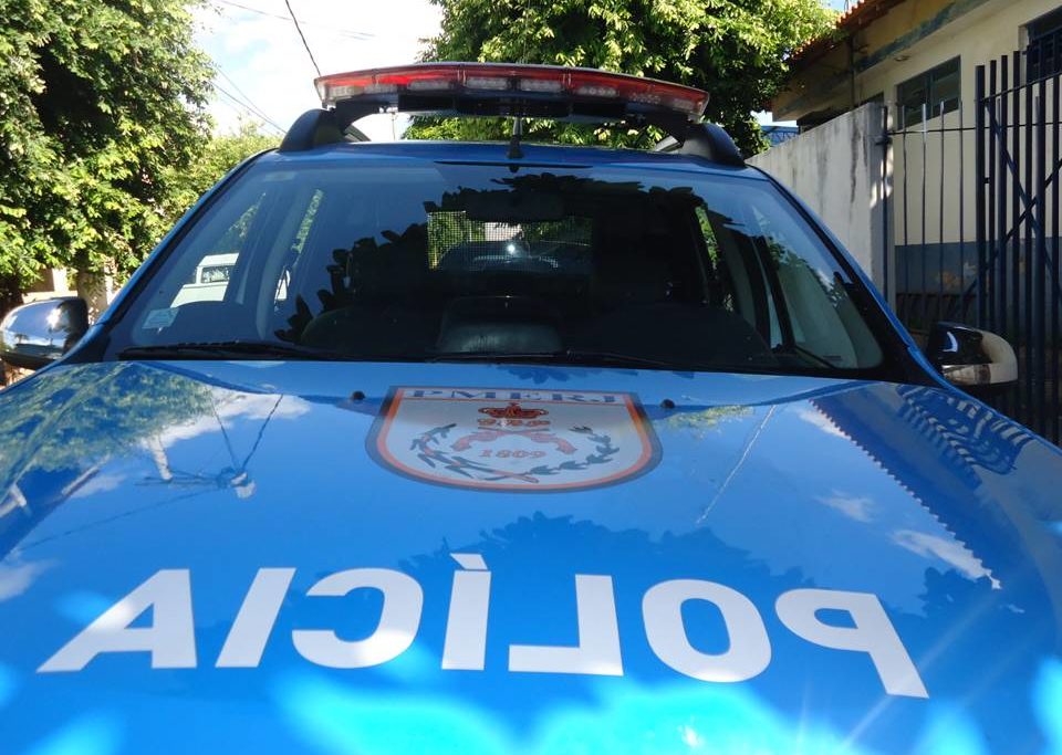 POLÍCIA-MILITAR-FOTO-VINNICIUS-CREMONEZ-3