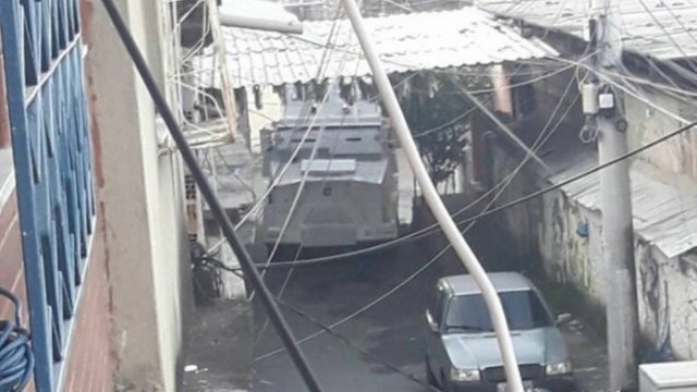 alemao-tiros1 alemao-tiros1