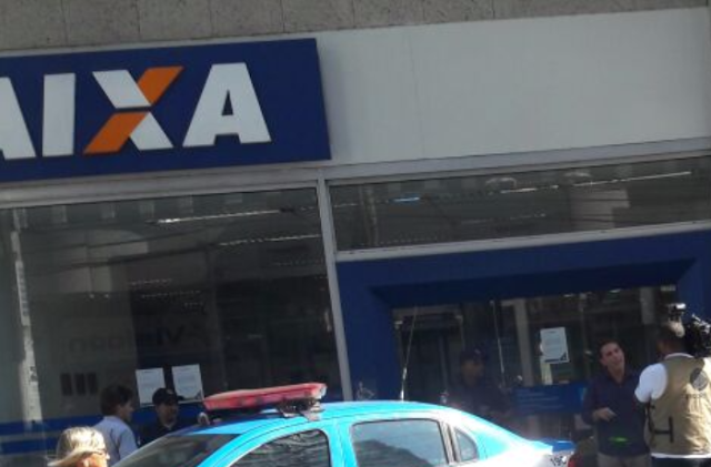 caixa