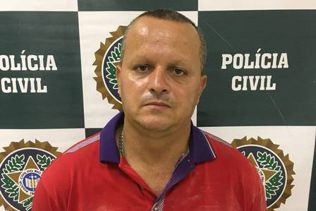 magé 2 cópia