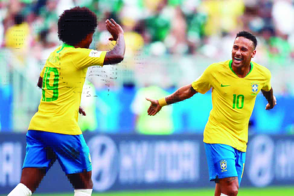 02 Brasil Copa
