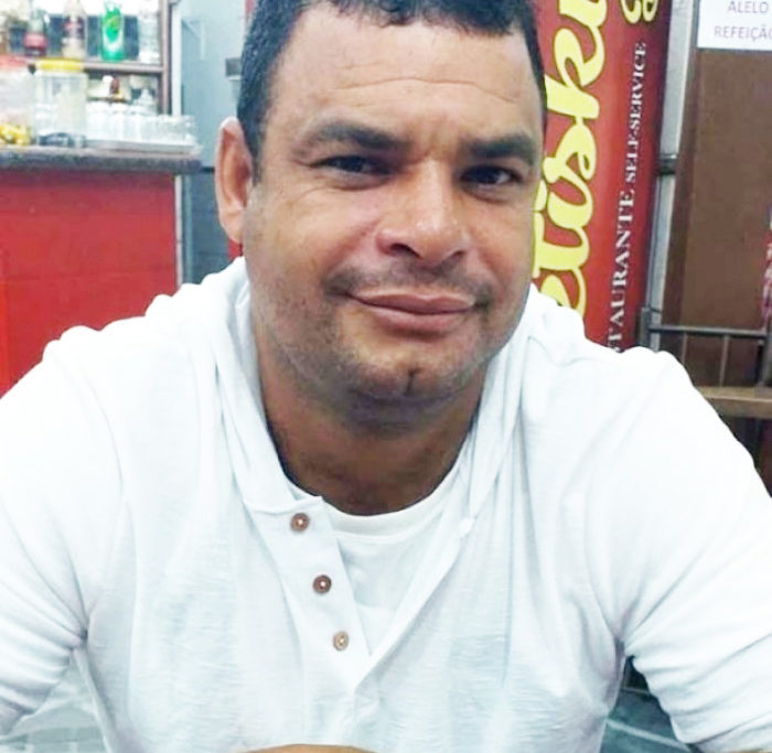 Crime em Magé-01