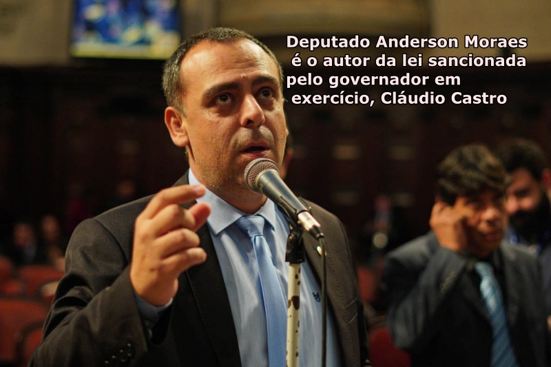 04 Anderson Moraes