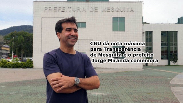 17 Jorge Miranda 3