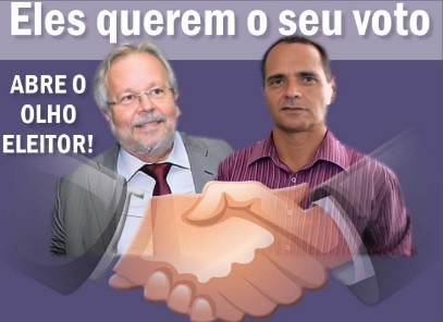 Ex-vereador Fernandinho Moquetá é nomeado para a pasta de Esporte de Nova Iguaçu, mas em troca terá que apoiar a candidatura à reeleição do deputado Luiz Martins (PDT), preso na Operação Furna da Onça, da Polícia Federal, por corrupção no Legislativo estadual/Reprodução 