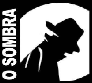 Sombra Sombra