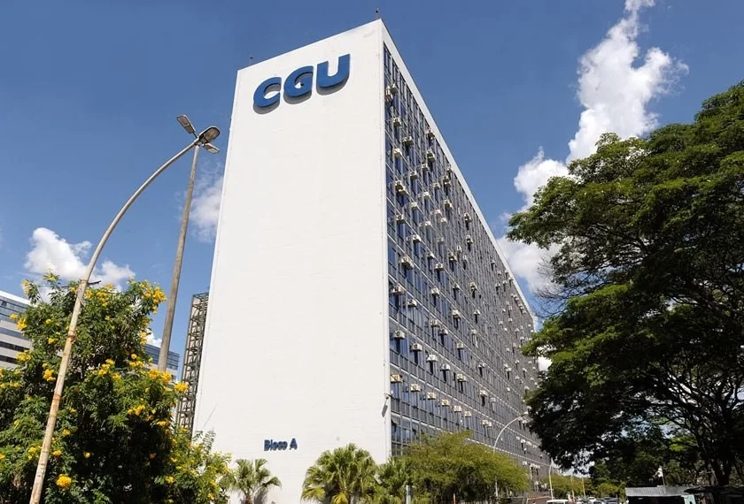 CGU-grande