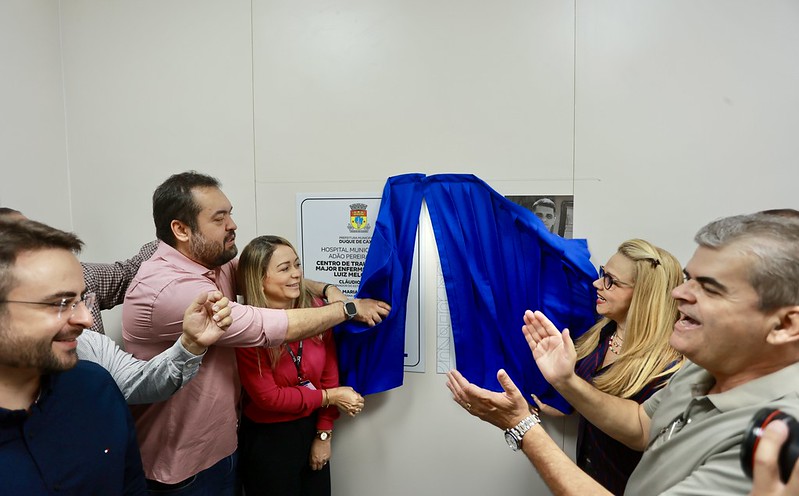 Inauguração-2