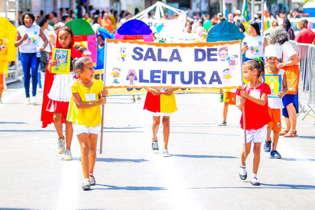 Mais desfile-3