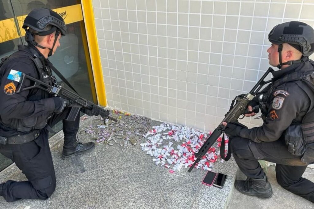 Tráfico Tráfico