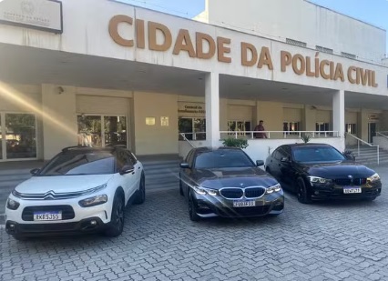 Operação-1