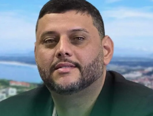 Abuso Abuso