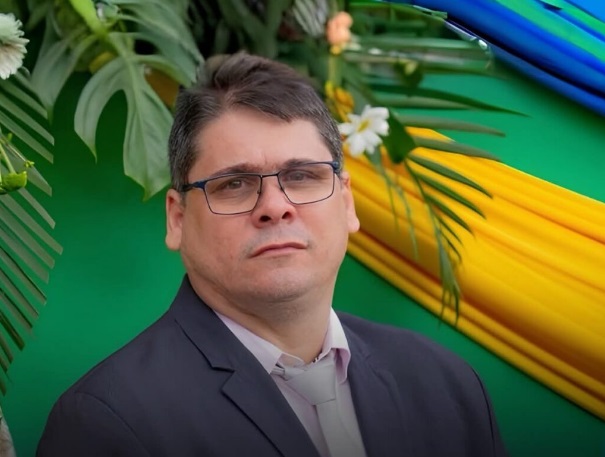 Seropédica